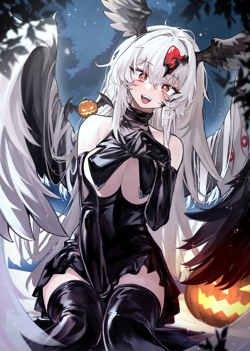 Sao Martinho Azur Lane Lewd Poster